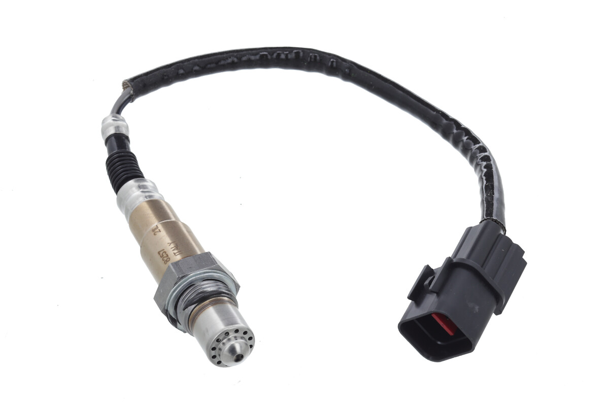 Sonda Lambda 368502 VALEO